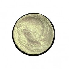 HUMMINGBIRD  Tezhip - Minyatür - Şükufe  Boyası 